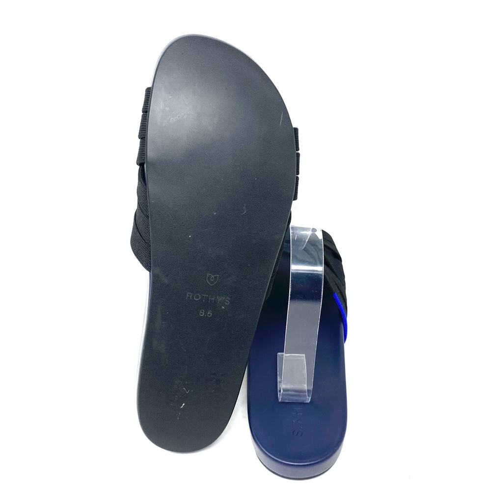 Rothy's Sandals - Picture 3 of 7